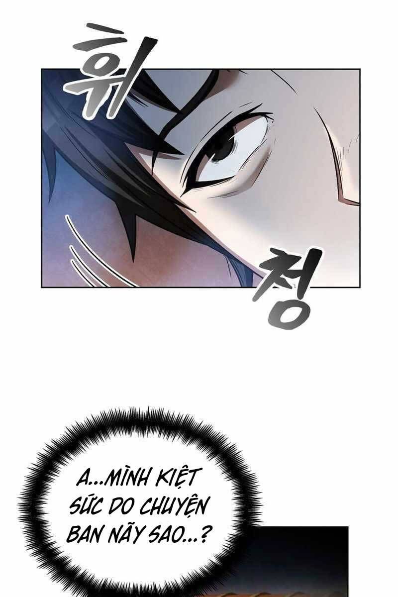 Thoát Khỏi Hầm Ngục Nguy Hiểm Chapter 2 - 102