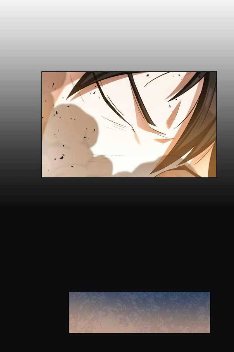 Thoát Khỏi Hầm Ngục Nguy Hiểm Chapter 2 - 105