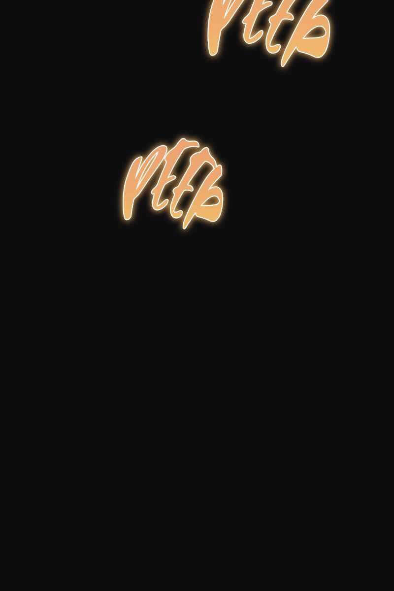 Thoát Khỏi Hầm Ngục Nguy Hiểm Chapter 2 - 107