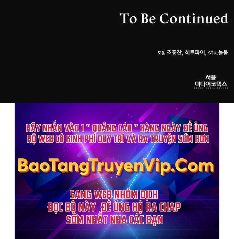Thoát Khỏi Hầm Ngục Nguy Hiểm Chapter 2 - 108
