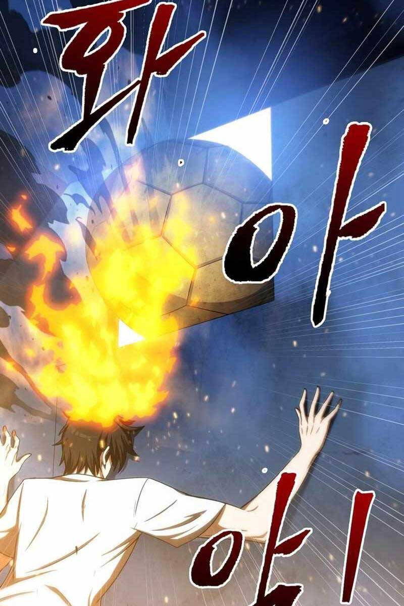 Thoát Khỏi Hầm Ngục Nguy Hiểm Chapter 2 - 13