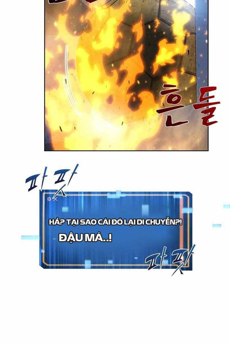 Thoát Khỏi Hầm Ngục Nguy Hiểm Chapter 2 - 15