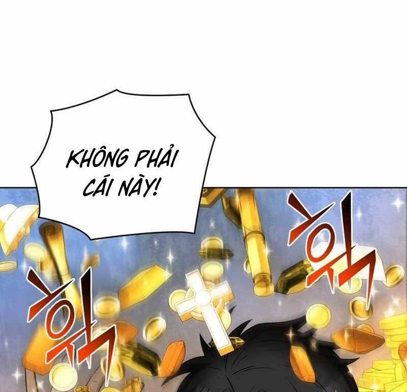 Thoát Khỏi Hầm Ngục Nguy Hiểm Chapter 2 - 50