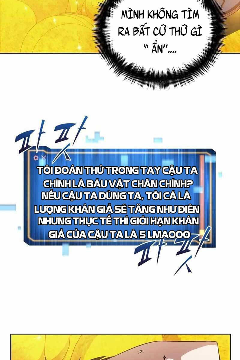 Thoát Khỏi Hầm Ngục Nguy Hiểm Chapter 2 - 54