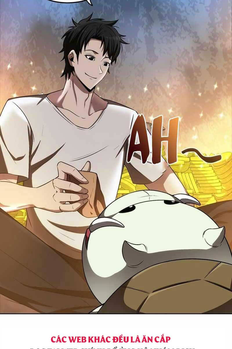 Thoát Khỏi Hầm Ngục Nguy Hiểm Chapter 2 - 61