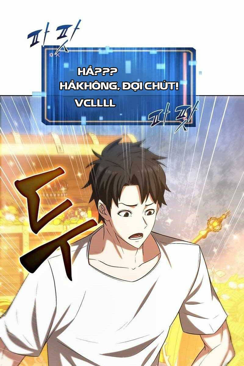 Thoát Khỏi Hầm Ngục Nguy Hiểm Chapter 2 - 66