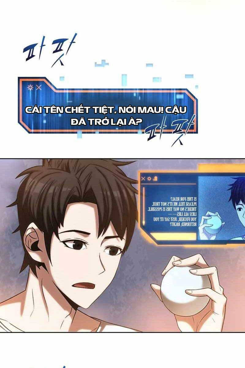 Thoát Khỏi Hầm Ngục Nguy Hiểm Chapter 2 - 69