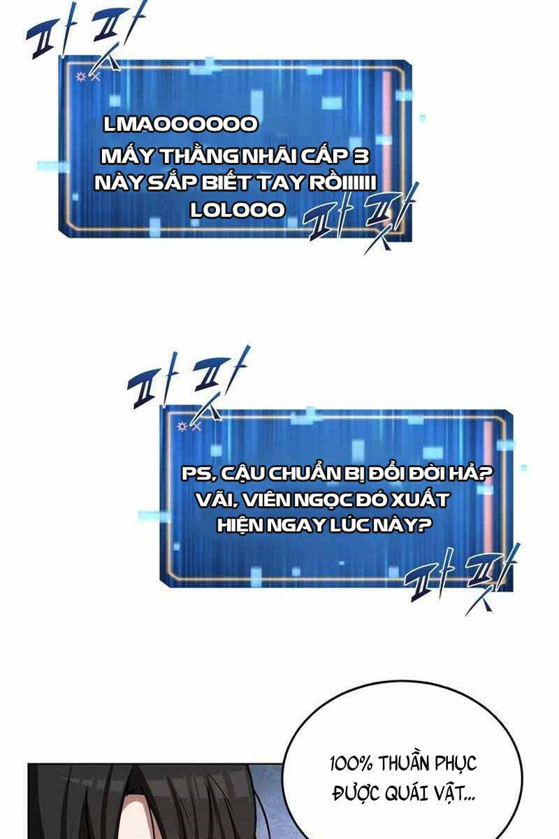 Thoát Khỏi Hầm Ngục Nguy Hiểm Chapter 2 - 70