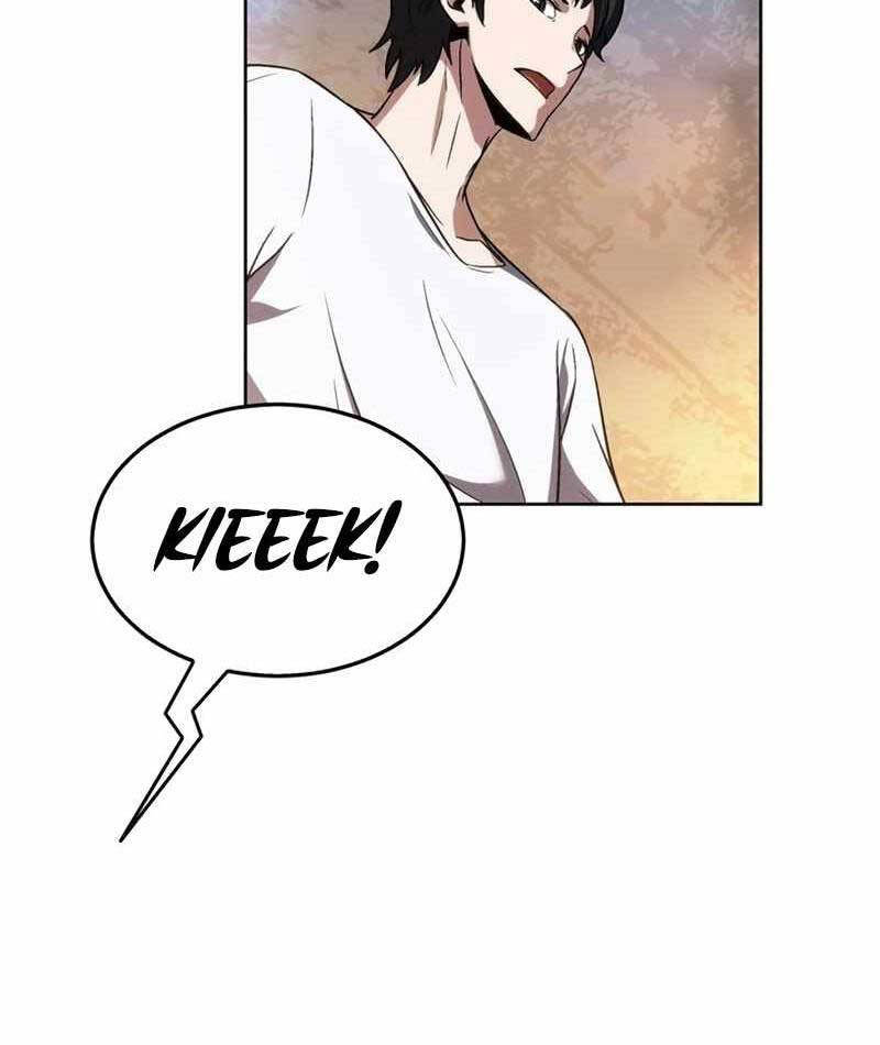 Thoát Khỏi Hầm Ngục Nguy Hiểm Chapter 2 - 74