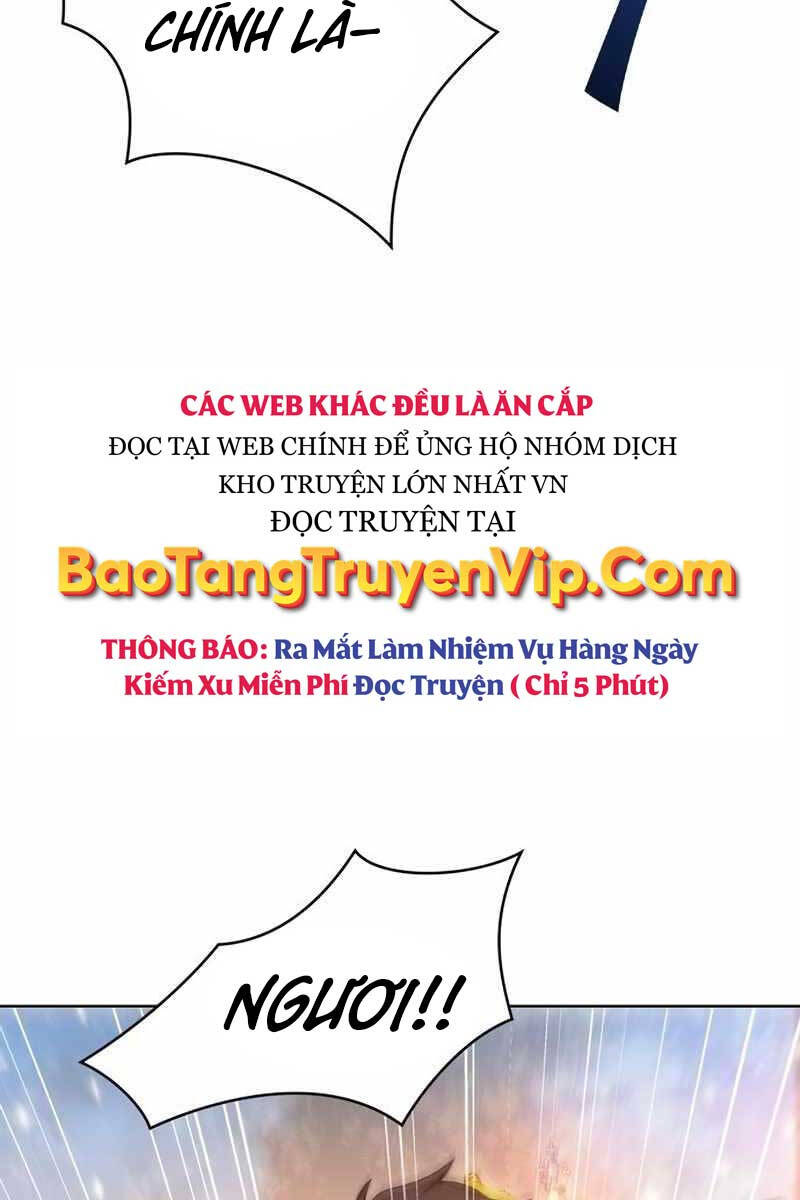 Thoát Khỏi Hầm Ngục Nguy Hiểm Chapter 2 - 82