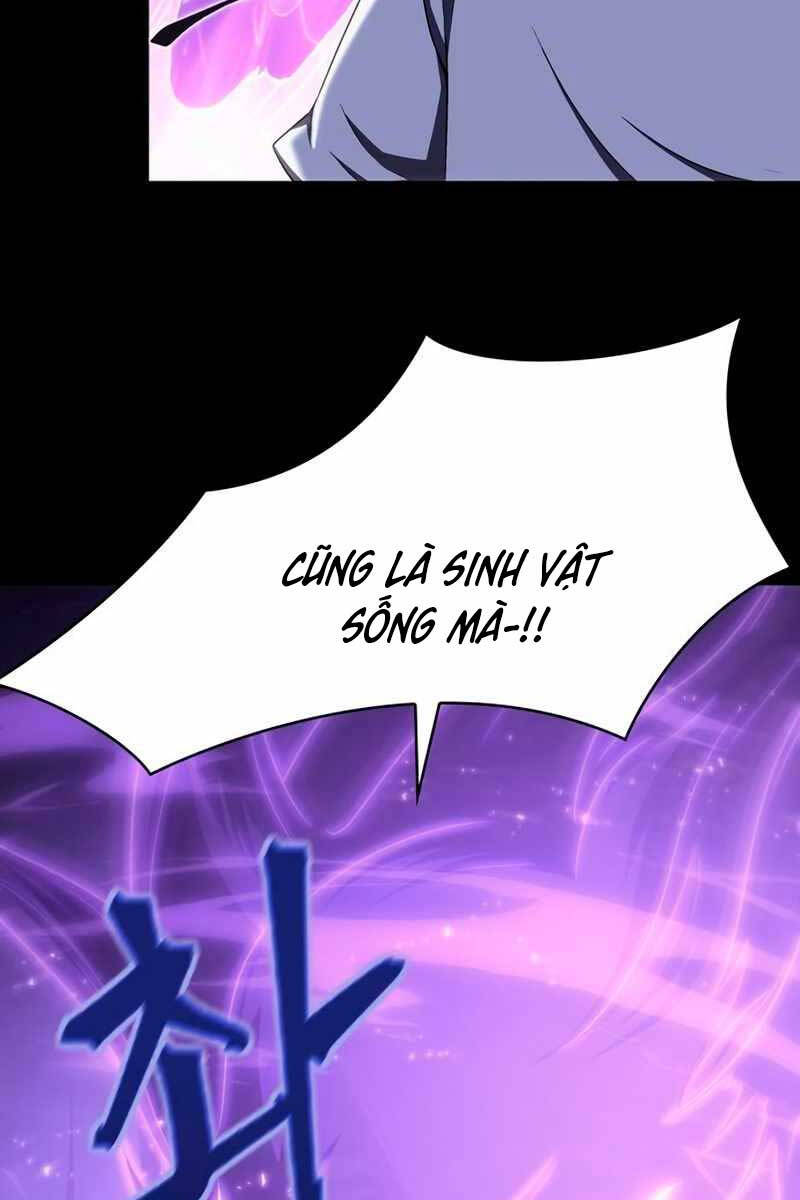 Thoát Khỏi Hầm Ngục Nguy Hiểm Chapter 3 - 14