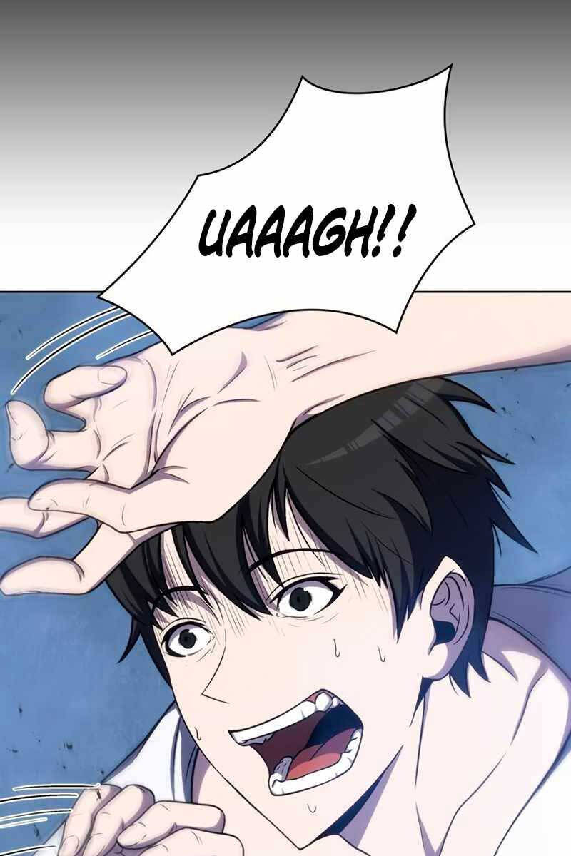 Thoát Khỏi Hầm Ngục Nguy Hiểm Chapter 3 - 17