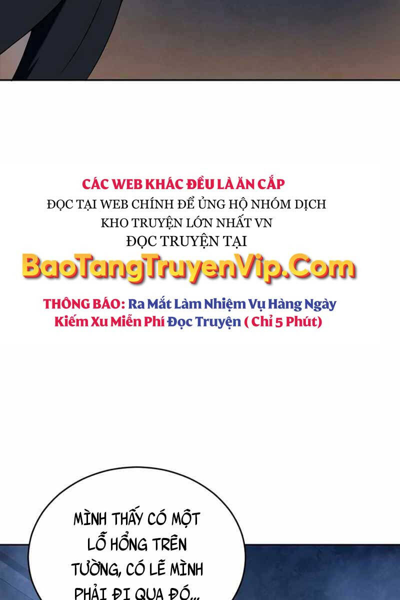 Thoát Khỏi Hầm Ngục Nguy Hiểm Chapter 3 - 28