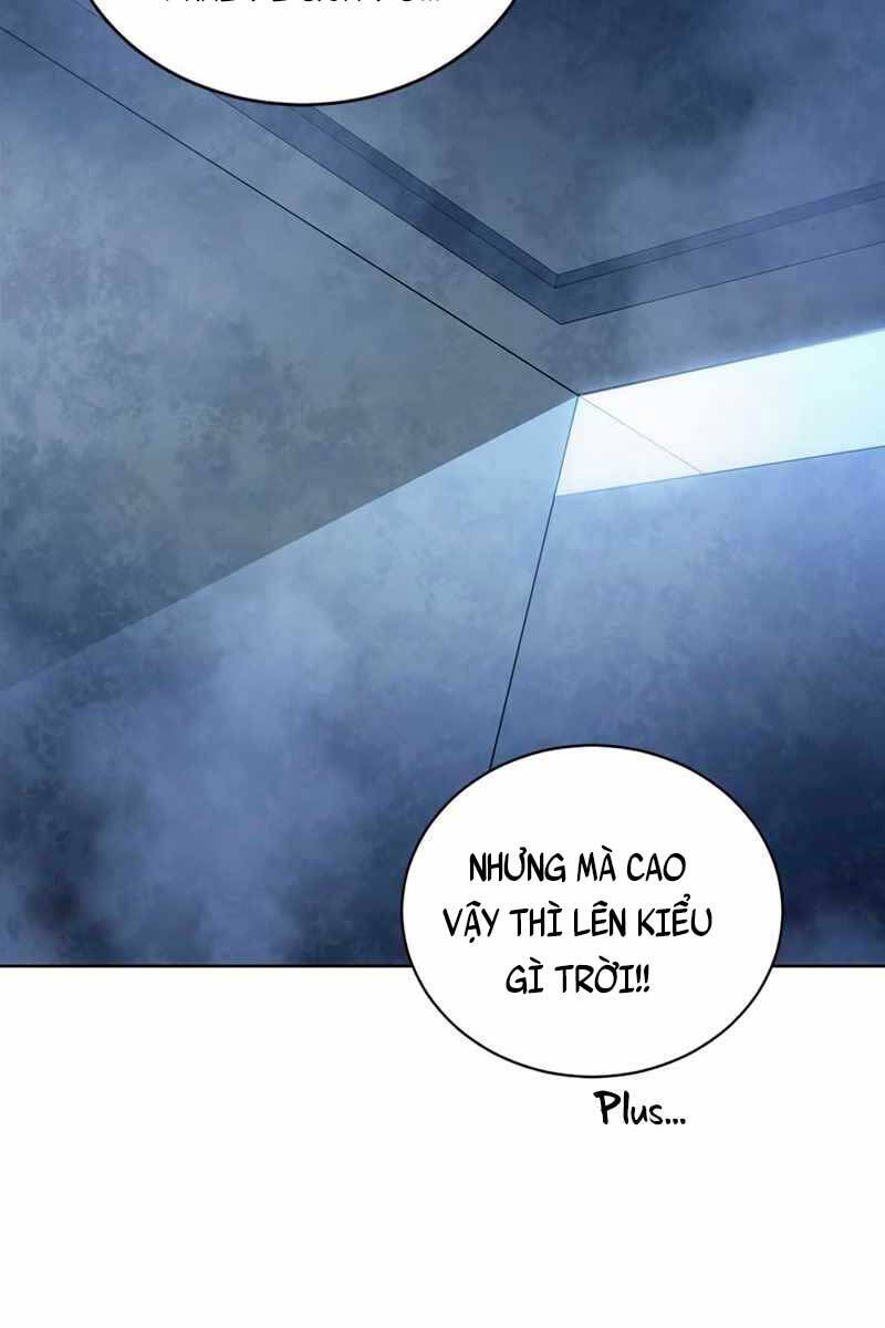 Thoát Khỏi Hầm Ngục Nguy Hiểm Chapter 3 - 29