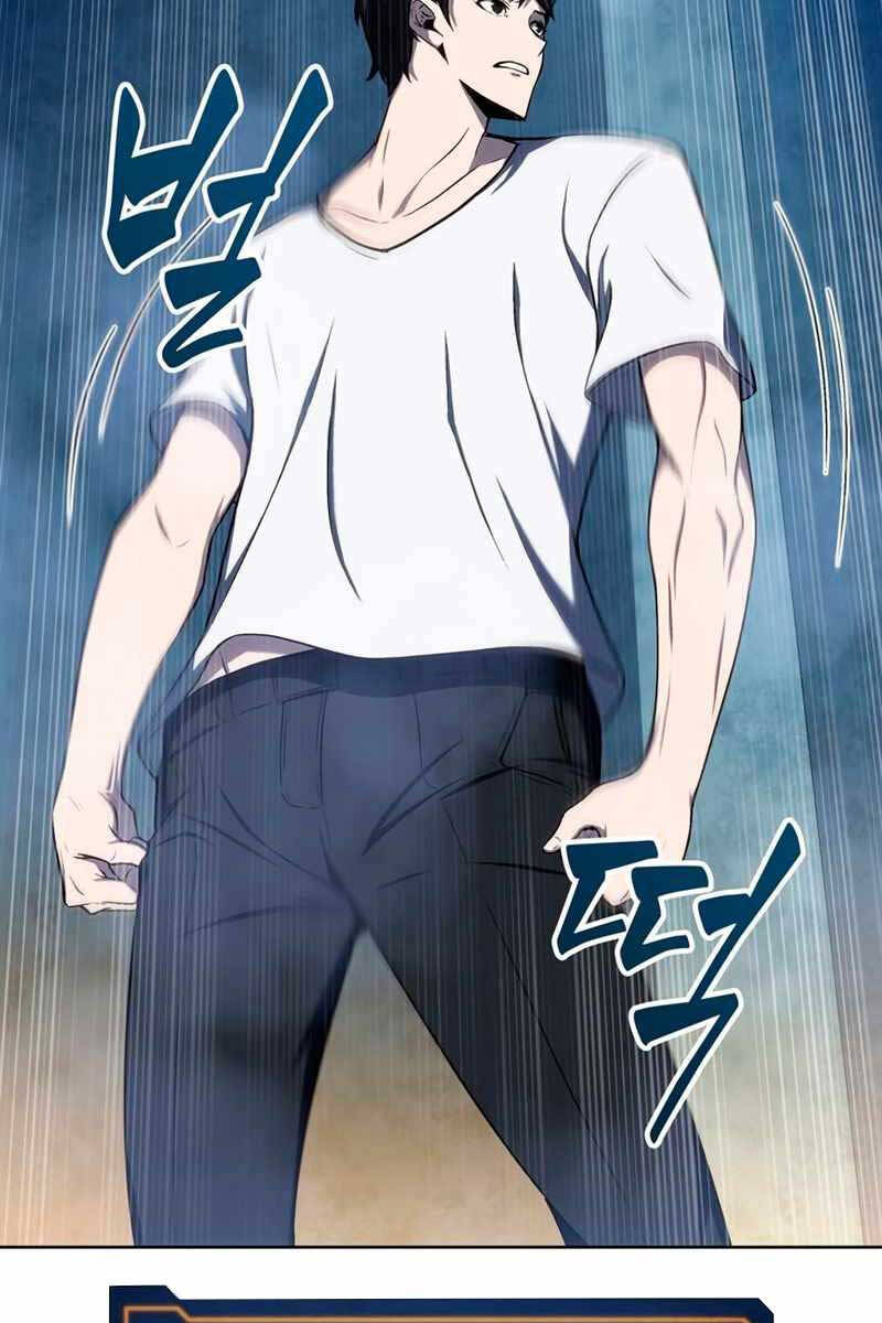 Thoát Khỏi Hầm Ngục Nguy Hiểm Chapter 3 - 32