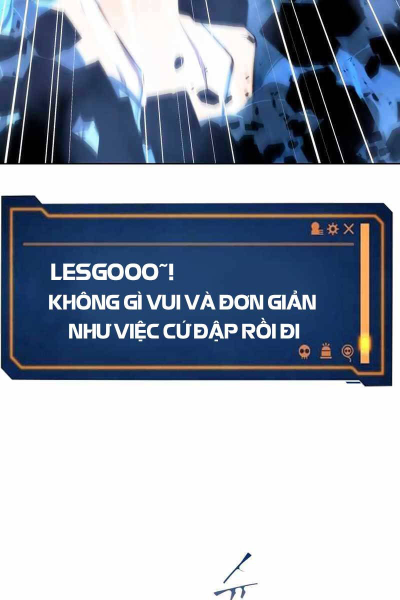 Thoát Khỏi Hầm Ngục Nguy Hiểm Chapter 3 - 35