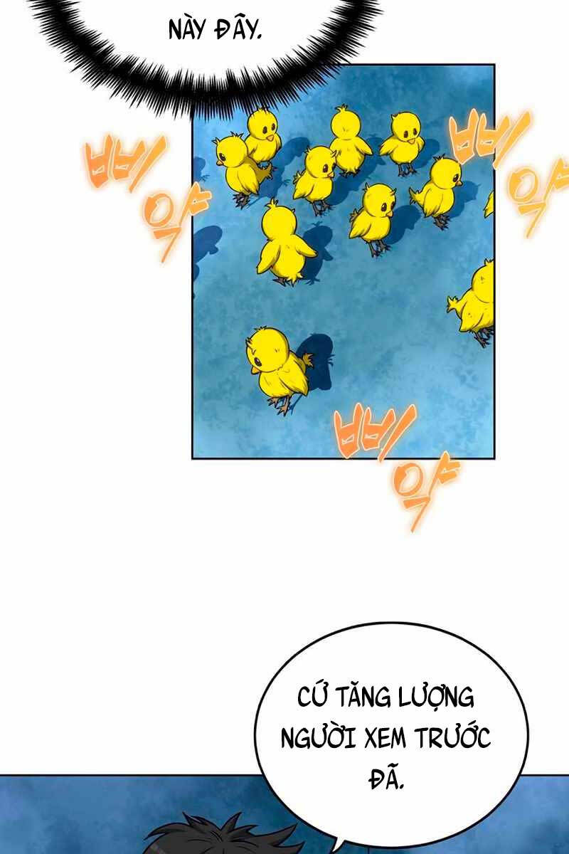 Thoát Khỏi Hầm Ngục Nguy Hiểm Chapter 3 - 39