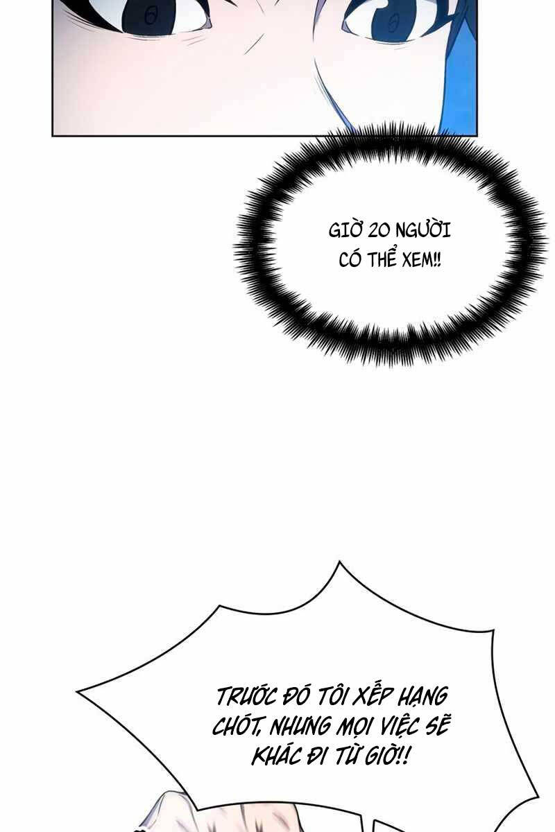 Thoát Khỏi Hầm Ngục Nguy Hiểm Chapter 3 - 43