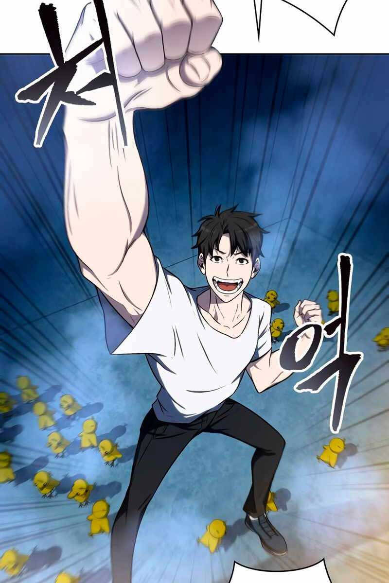 Thoát Khỏi Hầm Ngục Nguy Hiểm Chapter 3 - 44