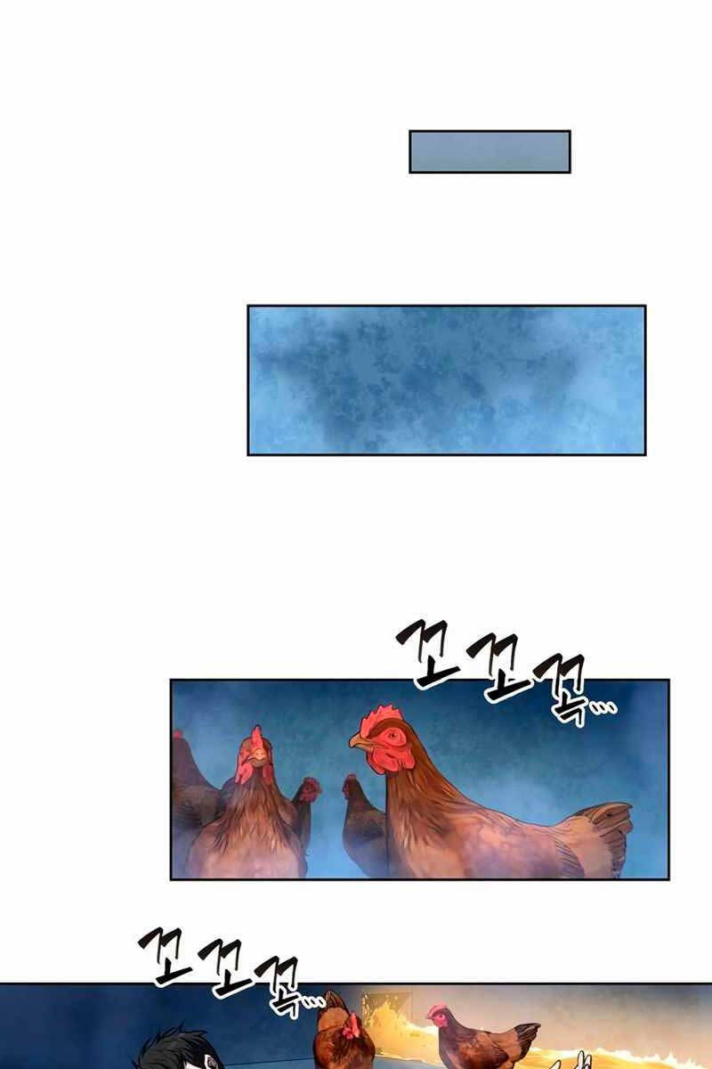 Thoát Khỏi Hầm Ngục Nguy Hiểm Chapter 3 - 46