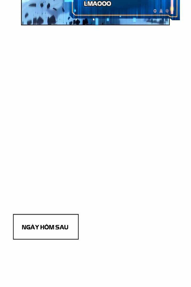 Thoát Khỏi Hầm Ngục Nguy Hiểm Chapter 3 - 57