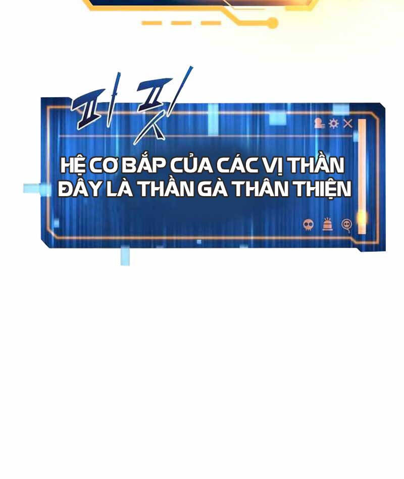 Thoát Khỏi Hầm Ngục Nguy Hiểm Chapter 3 - 61