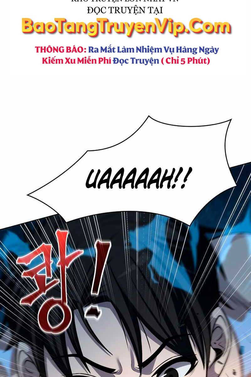 Thoát Khỏi Hầm Ngục Nguy Hiểm Chapter 3 - 68