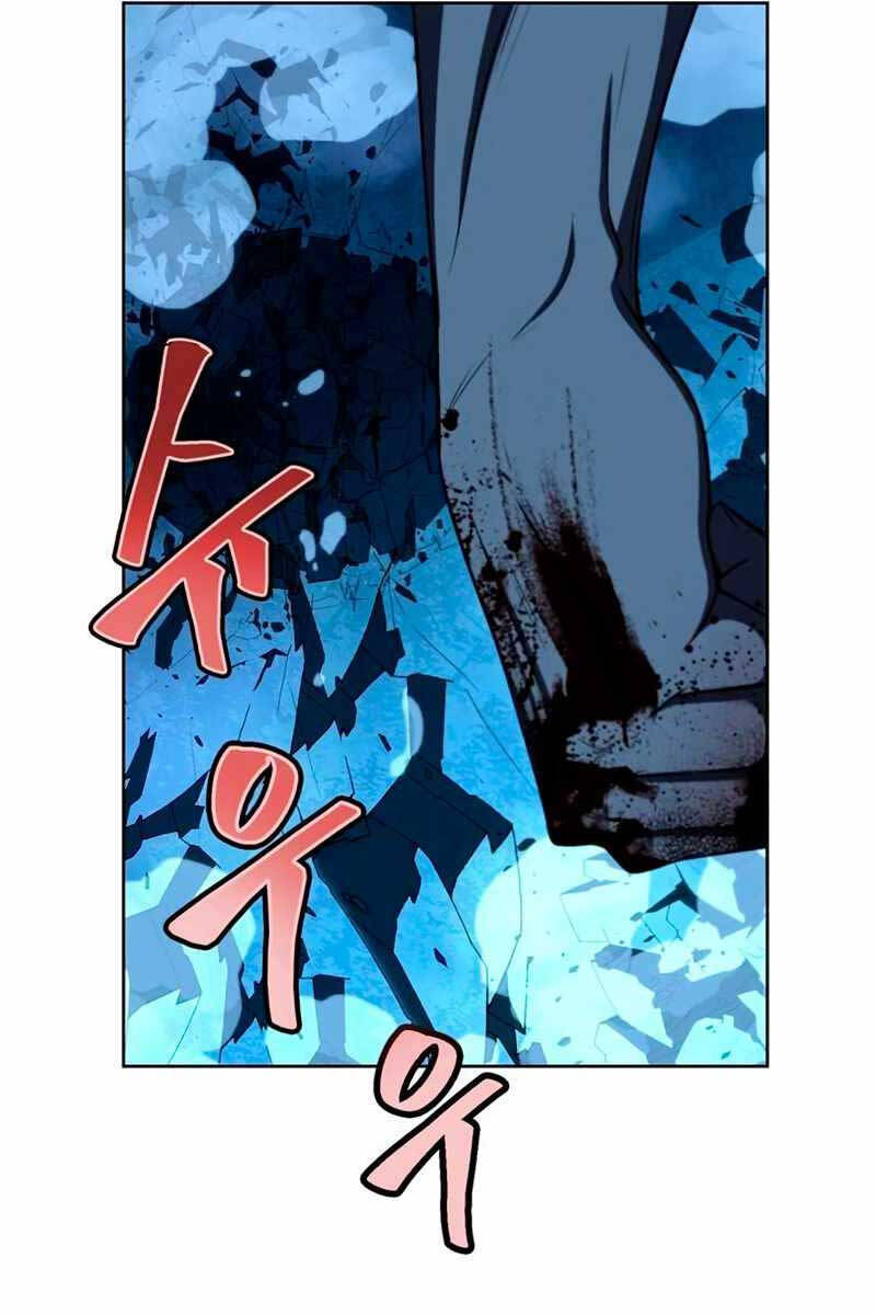 Thoát Khỏi Hầm Ngục Nguy Hiểm Chapter 3 - 74