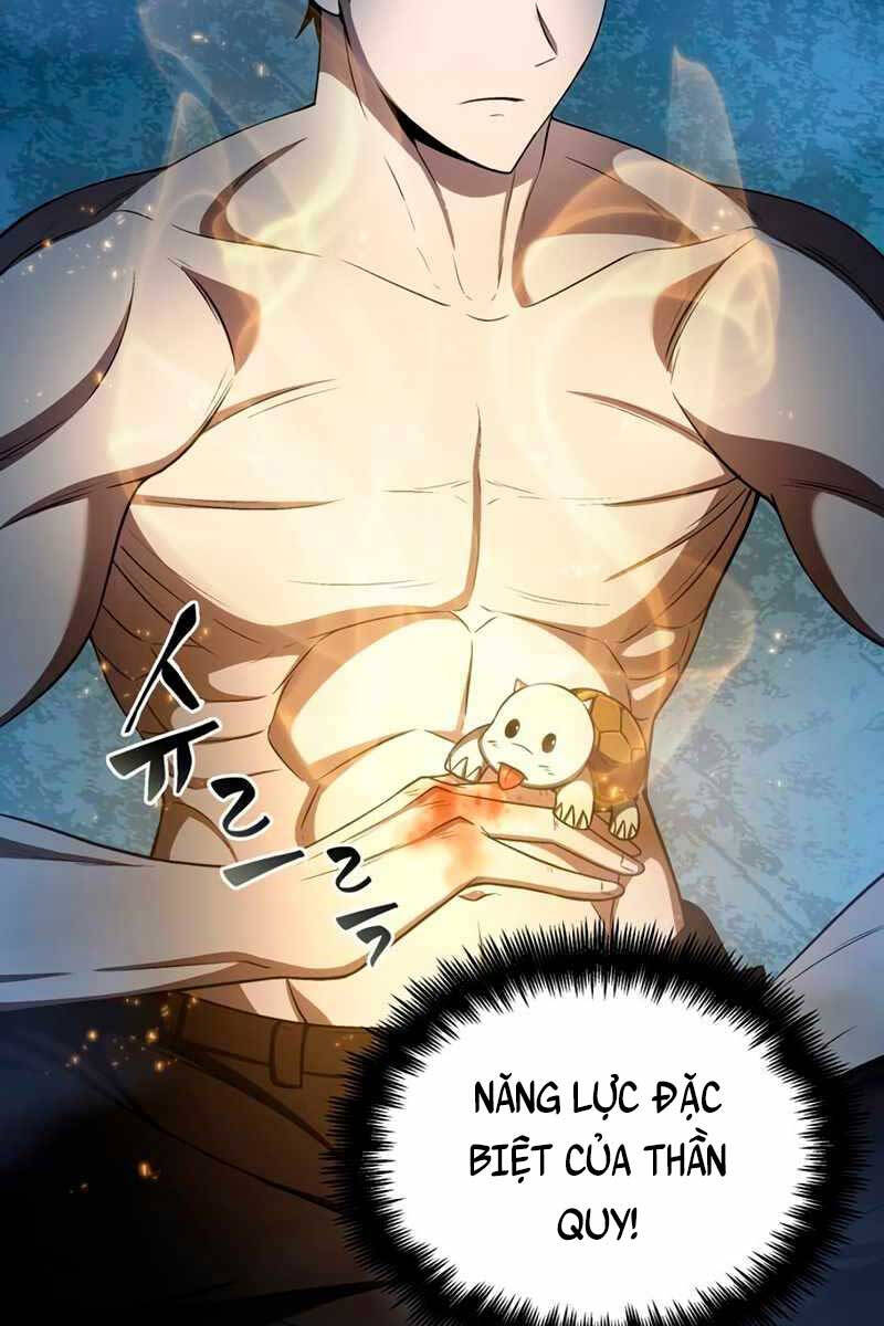 Thoát Khỏi Hầm Ngục Nguy Hiểm Chapter 3 - 76