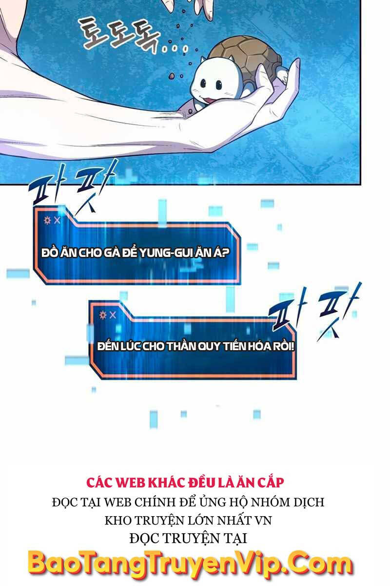 Thoát Khỏi Hầm Ngục Nguy Hiểm Chapter 3 - 78