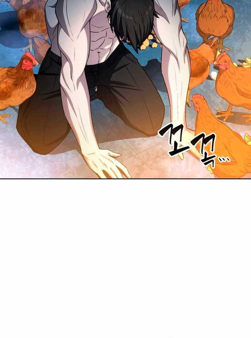 Thoát Khỏi Hầm Ngục Nguy Hiểm Chapter 3 - 85