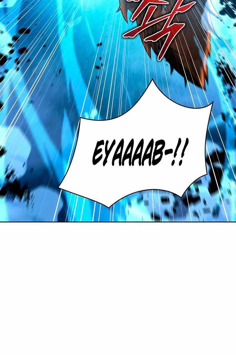 Thoát Khỏi Hầm Ngục Nguy Hiểm Chapter 3 - 97