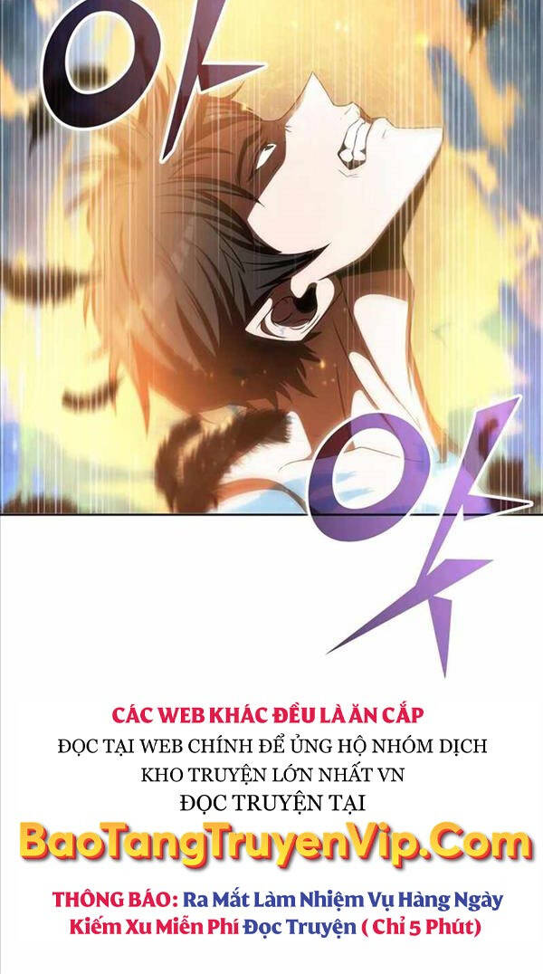 Thoát Khỏi Hầm Ngục Nguy Hiểm Chapter 4 - 23