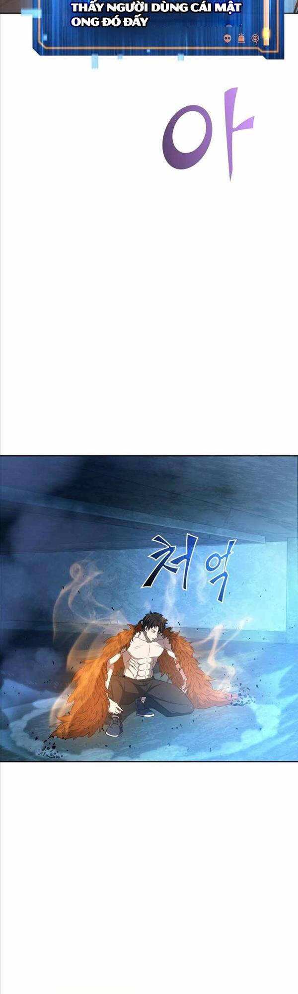 Thoát Khỏi Hầm Ngục Nguy Hiểm Chapter 4 - 25