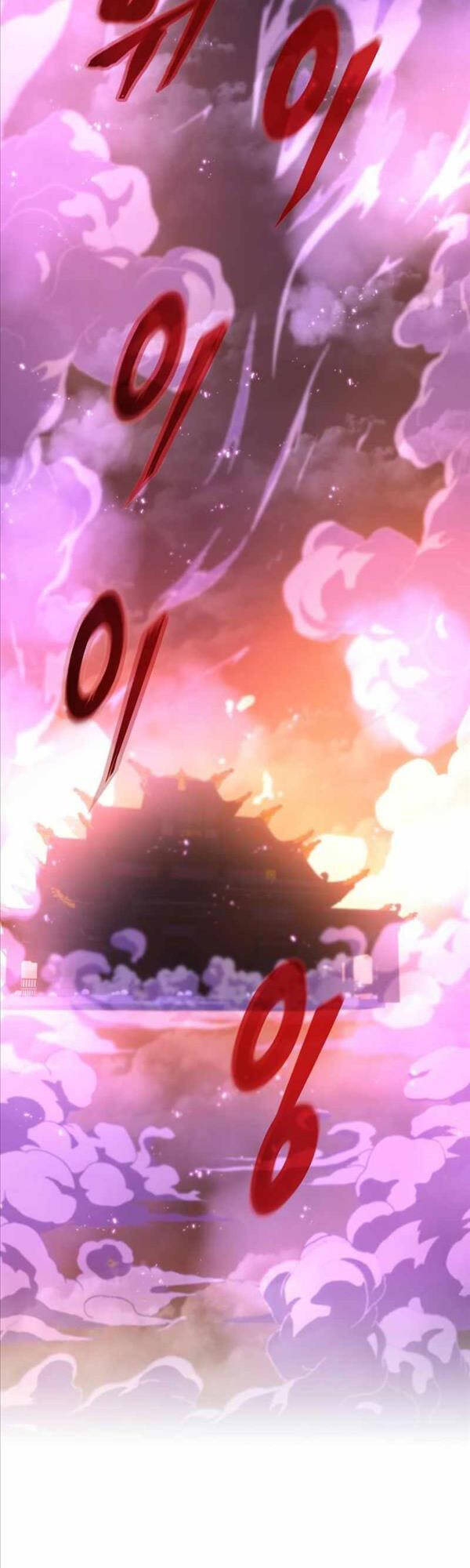 Thoát Khỏi Hầm Ngục Nguy Hiểm Chapter 4 - 32