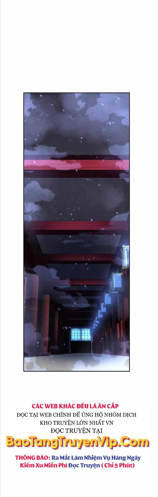 Thoát Khỏi Hầm Ngục Nguy Hiểm Chapter 4 - 33