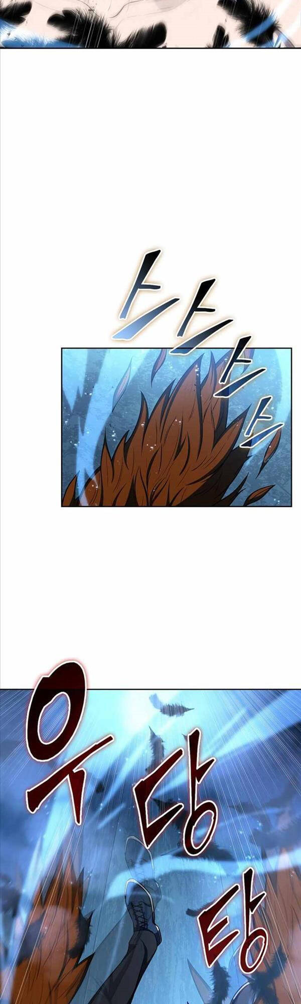 Thoát Khỏi Hầm Ngục Nguy Hiểm Chapter 4 - 5