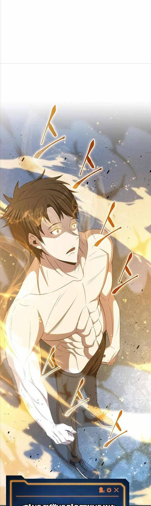 Thoát Khỏi Hầm Ngục Nguy Hiểm Chapter 4 - 51