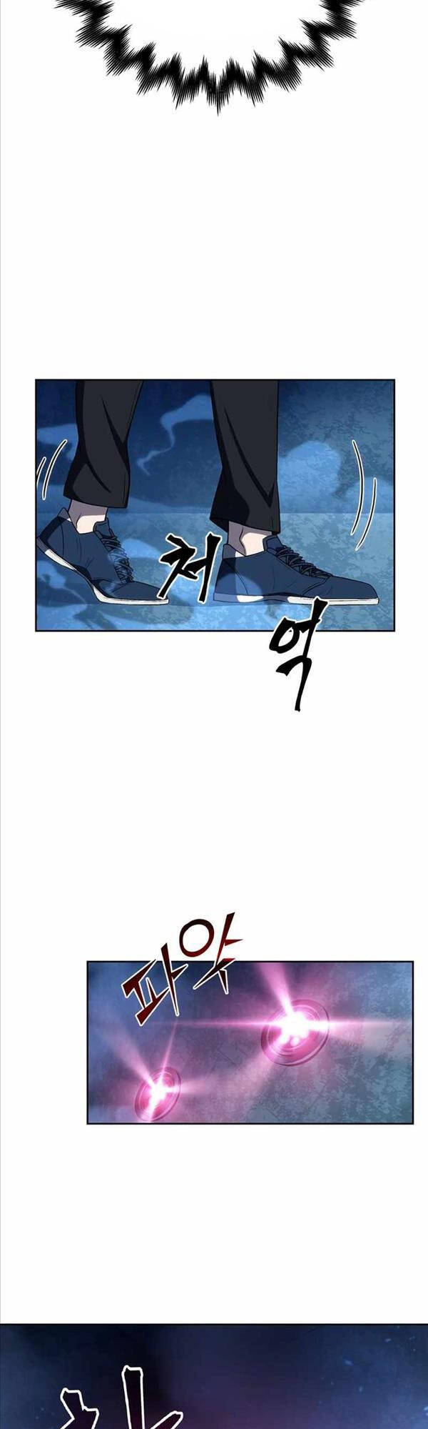 Thoát Khỏi Hầm Ngục Nguy Hiểm Chapter 4 - 53