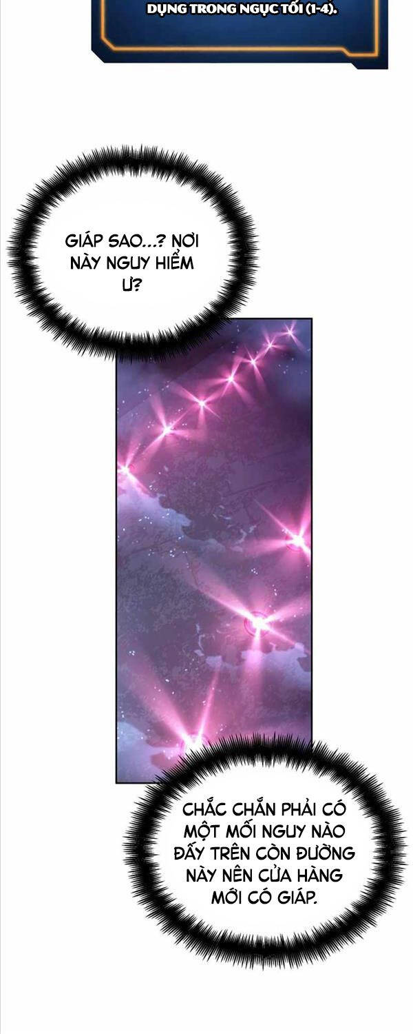 Thoát Khỏi Hầm Ngục Nguy Hiểm Chapter 4 - 56