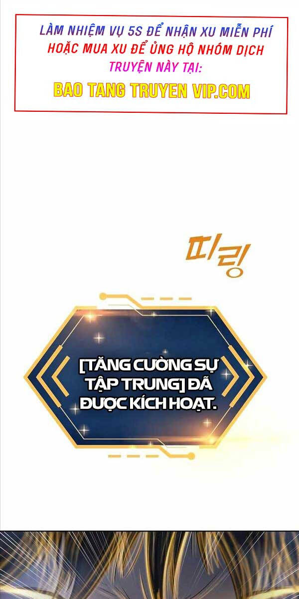 Thoát Khỏi Hầm Ngục Nguy Hiểm Chapter 5 - 1