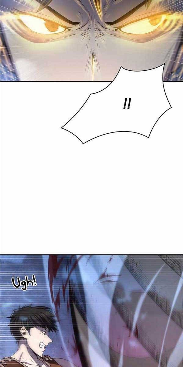 Thoát Khỏi Hầm Ngục Nguy Hiểm Chapter 5 - 2