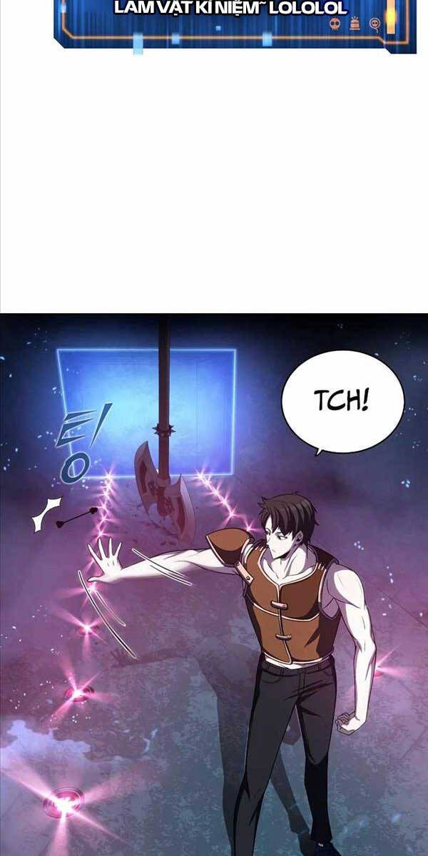 Thoát Khỏi Hầm Ngục Nguy Hiểm Chapter 5 - 13