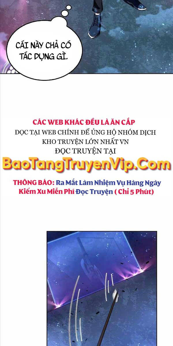 Thoát Khỏi Hầm Ngục Nguy Hiểm Chapter 5 - 14