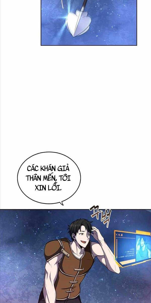 Thoát Khỏi Hầm Ngục Nguy Hiểm Chapter 5 - 15