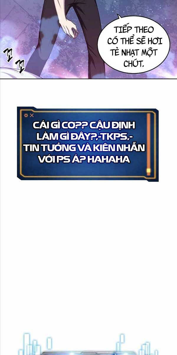 Thoát Khỏi Hầm Ngục Nguy Hiểm Chapter 5 - 16