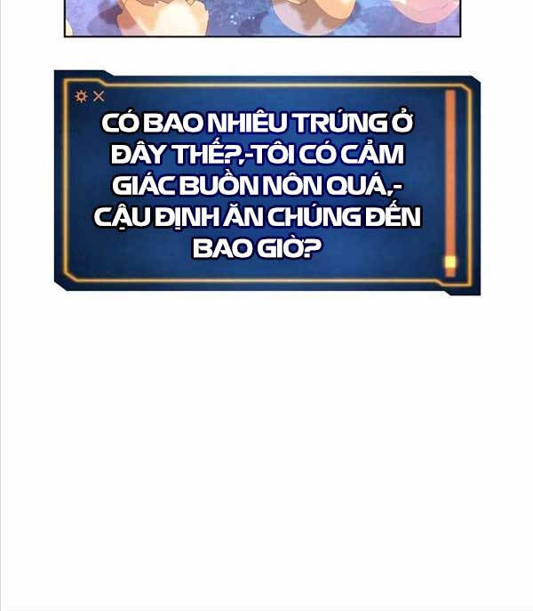 Thoát Khỏi Hầm Ngục Nguy Hiểm Chapter 5 - 18