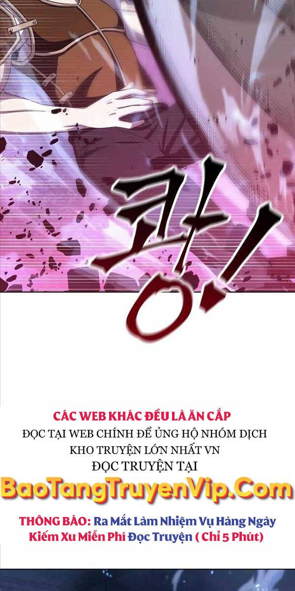 Thoát Khỏi Hầm Ngục Nguy Hiểm Chapter 5 - 3