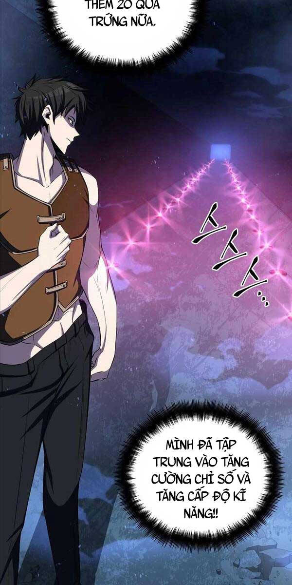 Thoát Khỏi Hầm Ngục Nguy Hiểm Chapter 5 - 24