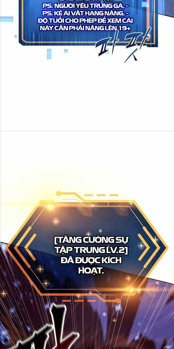 Thoát Khỏi Hầm Ngục Nguy Hiểm Chapter 5 - 28